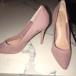 Heels MOVING SALE!